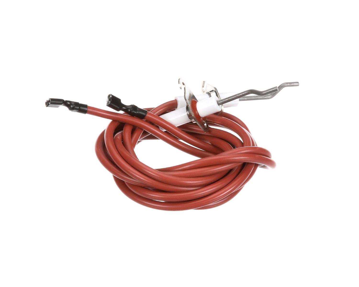 Nieco 5-25957 Sensor Flame 2 W, 50 Wire