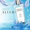 Perfect Scents Fragancias | Agua de Tocador para Mujer | Vegano y Libre de Parabenos | 3.4 Onzas Líquidas | Agua de Tocador para Mujer, LIMPIO, Vegano, Libre de Parabenos, Libre de Ftalatos, Nunca Probado en Animales, 3.4 fl.oz. Angel 3.4 Fl Oz (Paquete de 1) 3