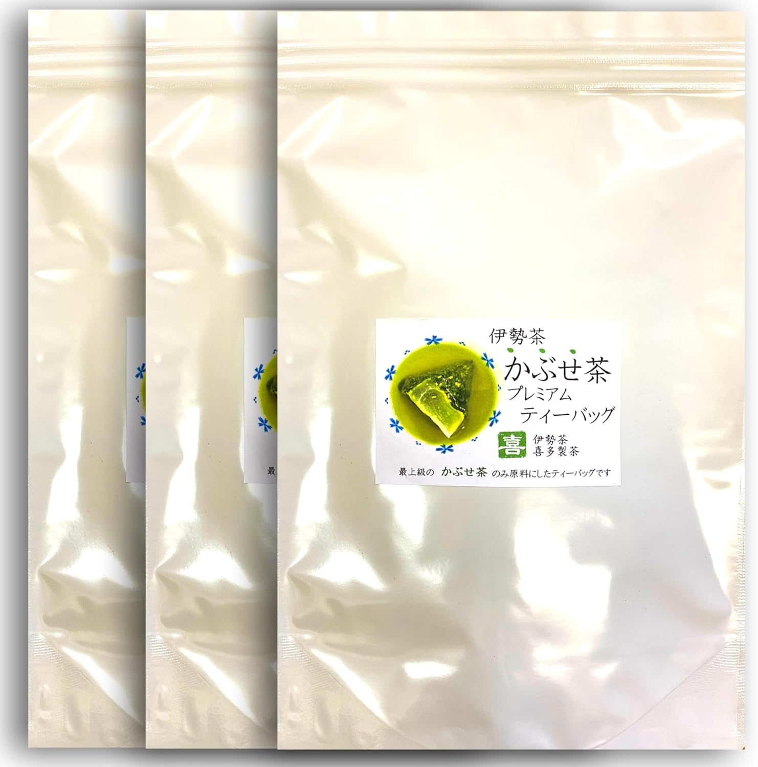 丸久小山園 抹茶 粉末緑茶 千木の白 10缶セット 丸久小山園 千木の白