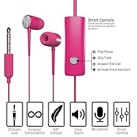 Vista 7 de Orzly Switch Lite Accessories Bundle - Funda y protector de pantalla para consola Nintendo Switch Lite, cable USB, soporte para juegos, funda