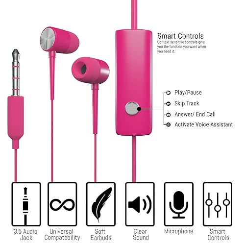 Miniatura 7 de Orzly Switch Lite Accessories Bundle - Funda y protector de pantalla para consola Nintendo Switch Lite, cable USB, soporte para juegos, funda