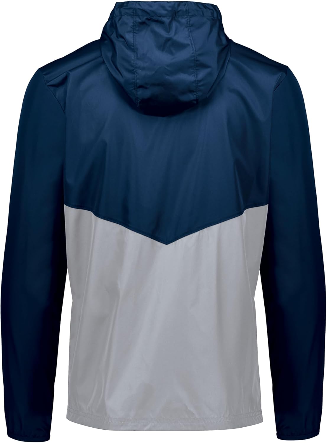 Holloway Men's Pack Pullover