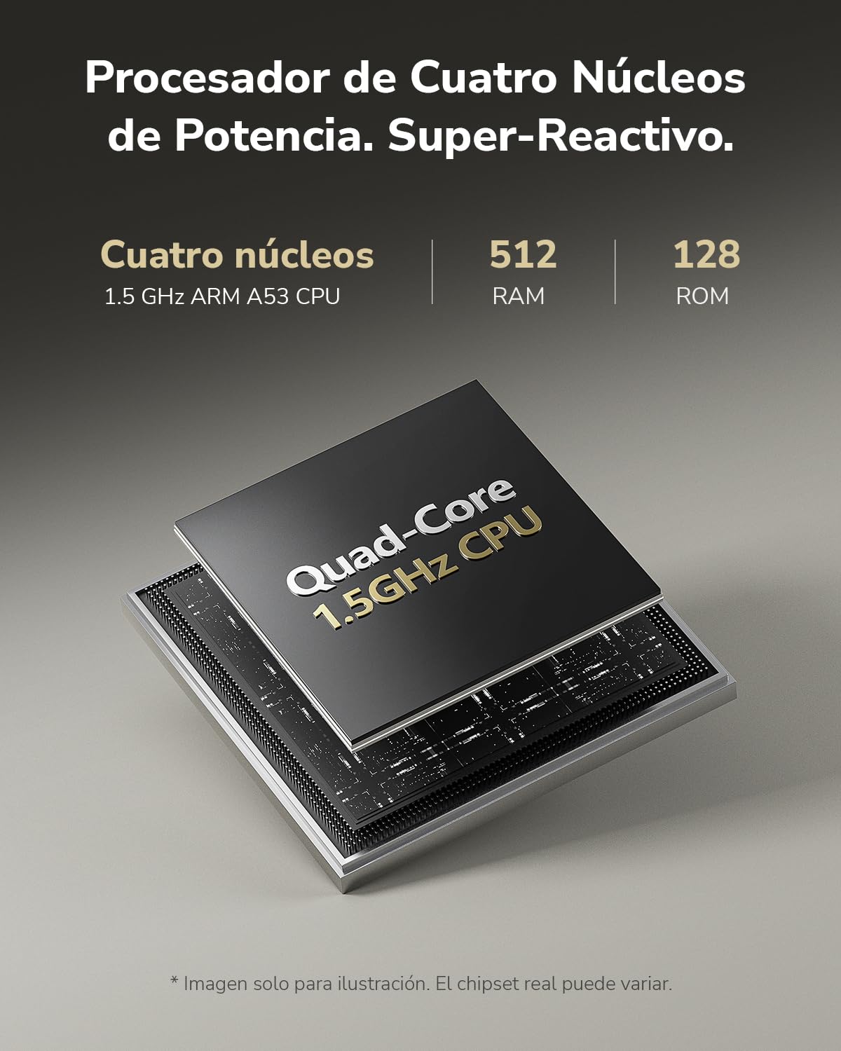 Cudy Tri-Band WiFi 7 BE11000 Sistema de malla 6 transmisiones 10 Gbps, 4 puertos 2.5G, MU-MIMO, Multi-VPN, Cudy APP, antenas inteligentes, M11000, paquete de 2