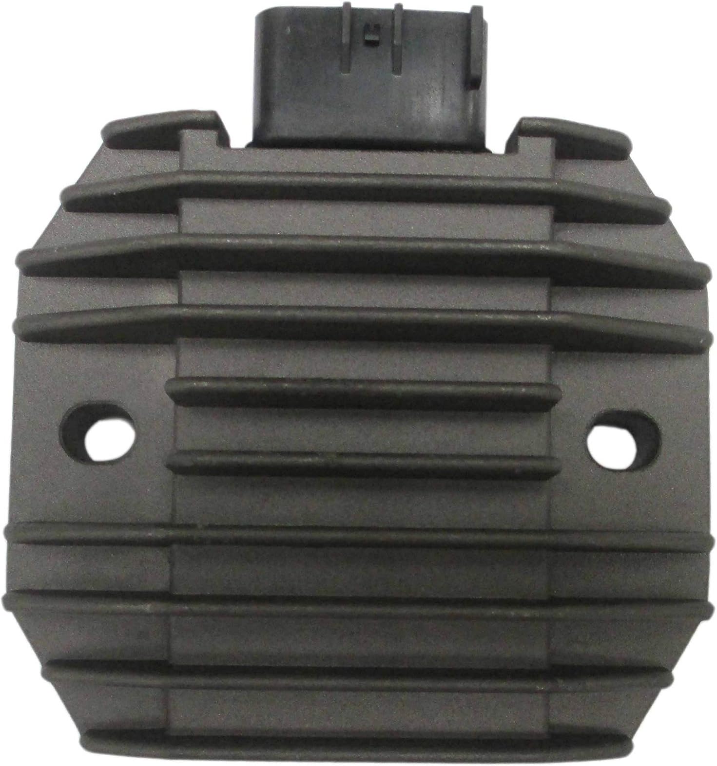 NEW! Voltage Regulator Rectifier For Yamaha Grizzly Kodiak Rhino 350