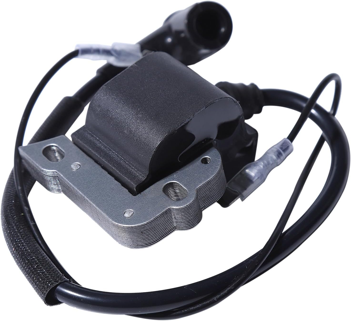 Genuine OEM Replacement Ignition Coil for Husqvarna 268 272 262 254 50 51 55 272XP 257 261 266 Chainsaw