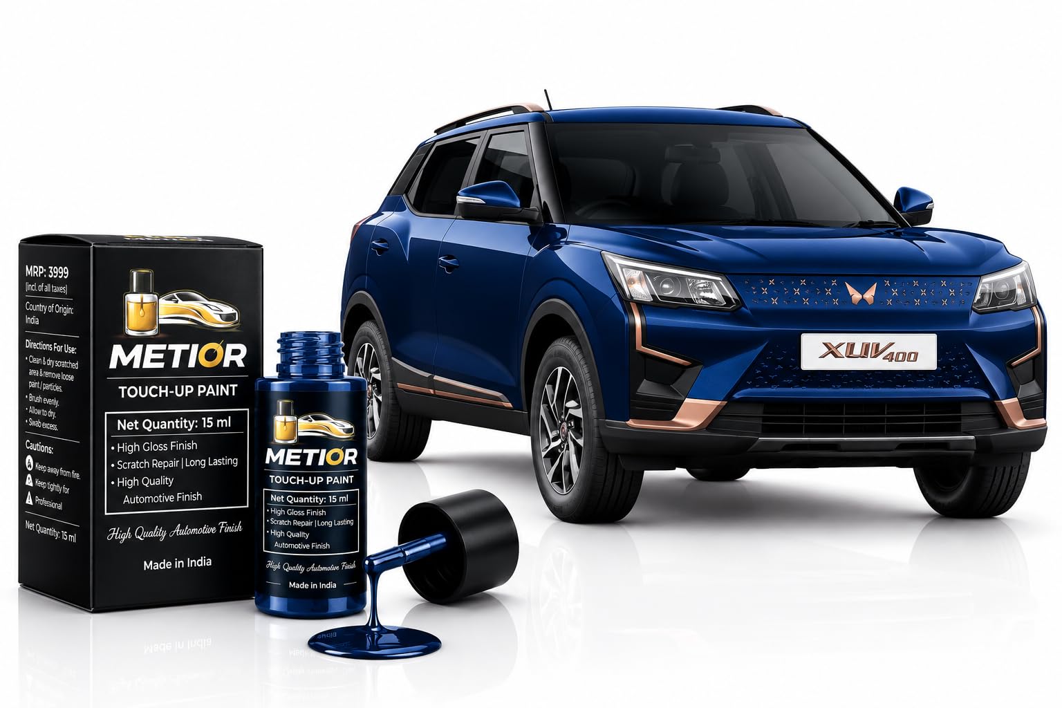 Blue scratch remover latest price in india with comparison ...