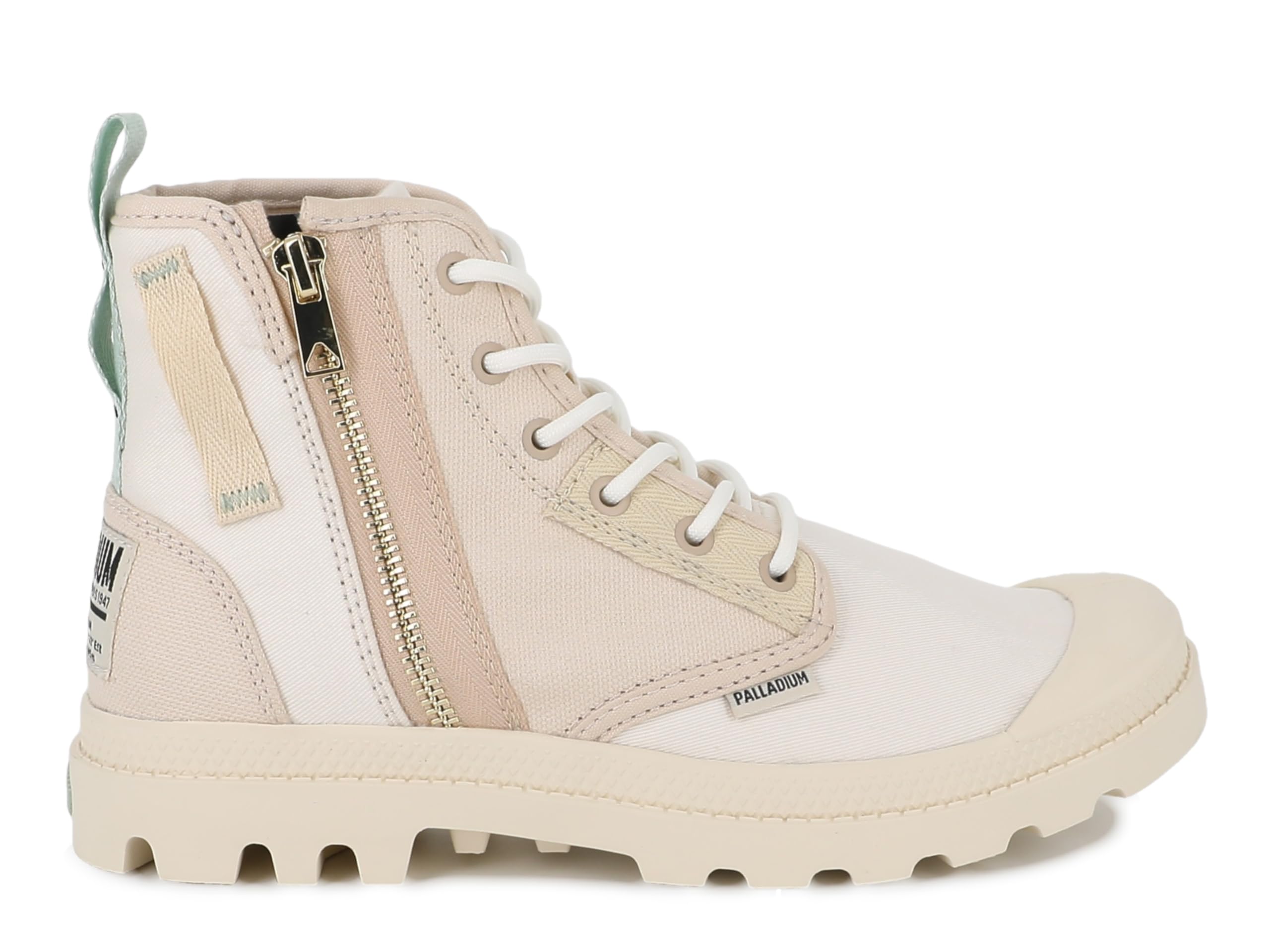 Palladium