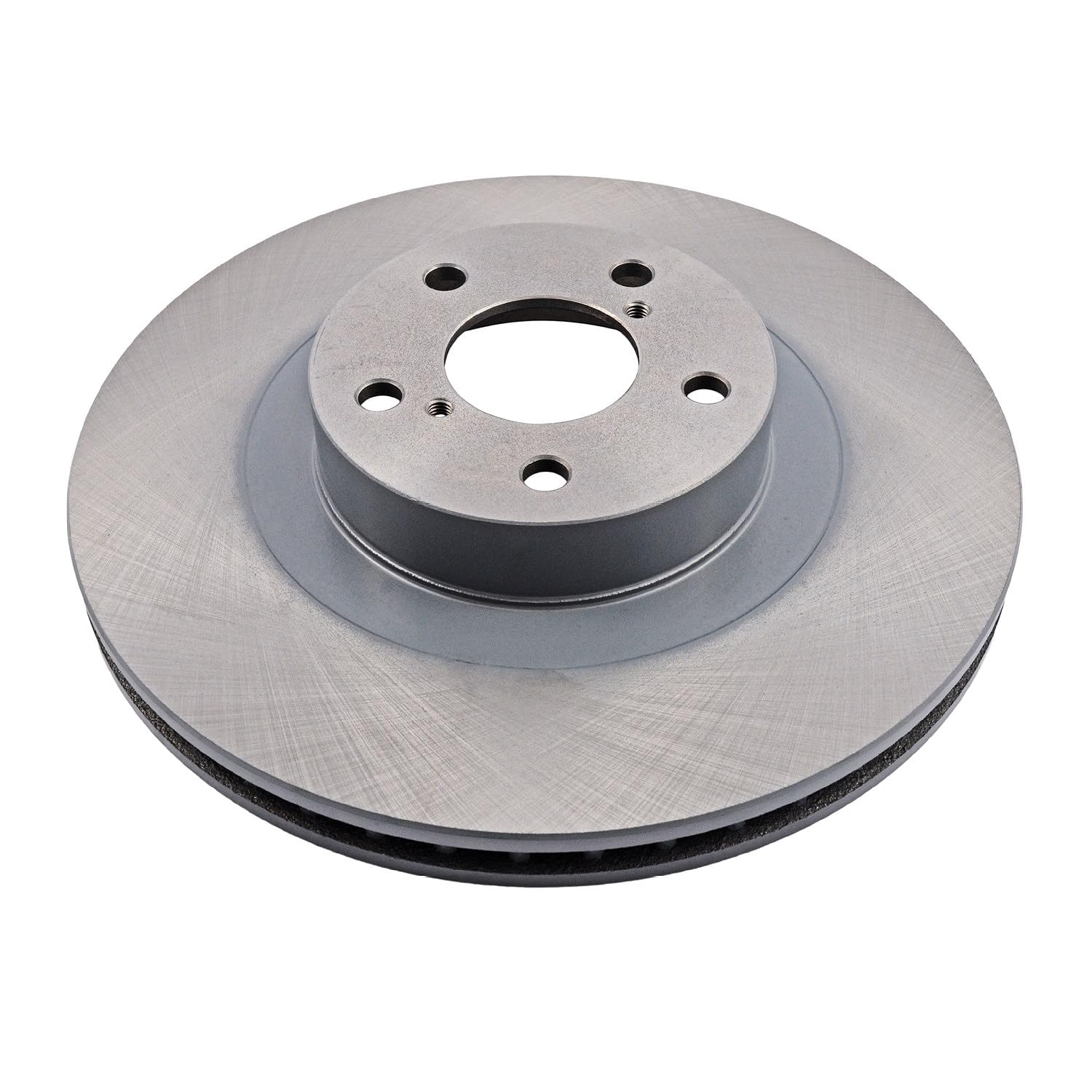 Blue Print ADS74318 Brake Disc