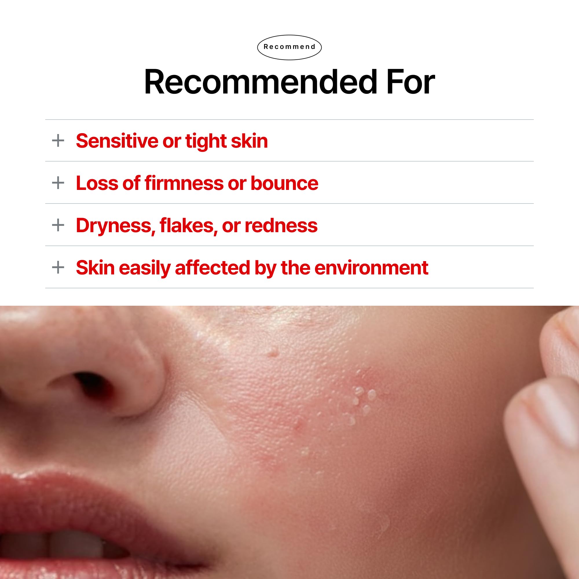Amazon.com: TAE743 Gamtae Exosome Face Cream – Sea Plant Exosome