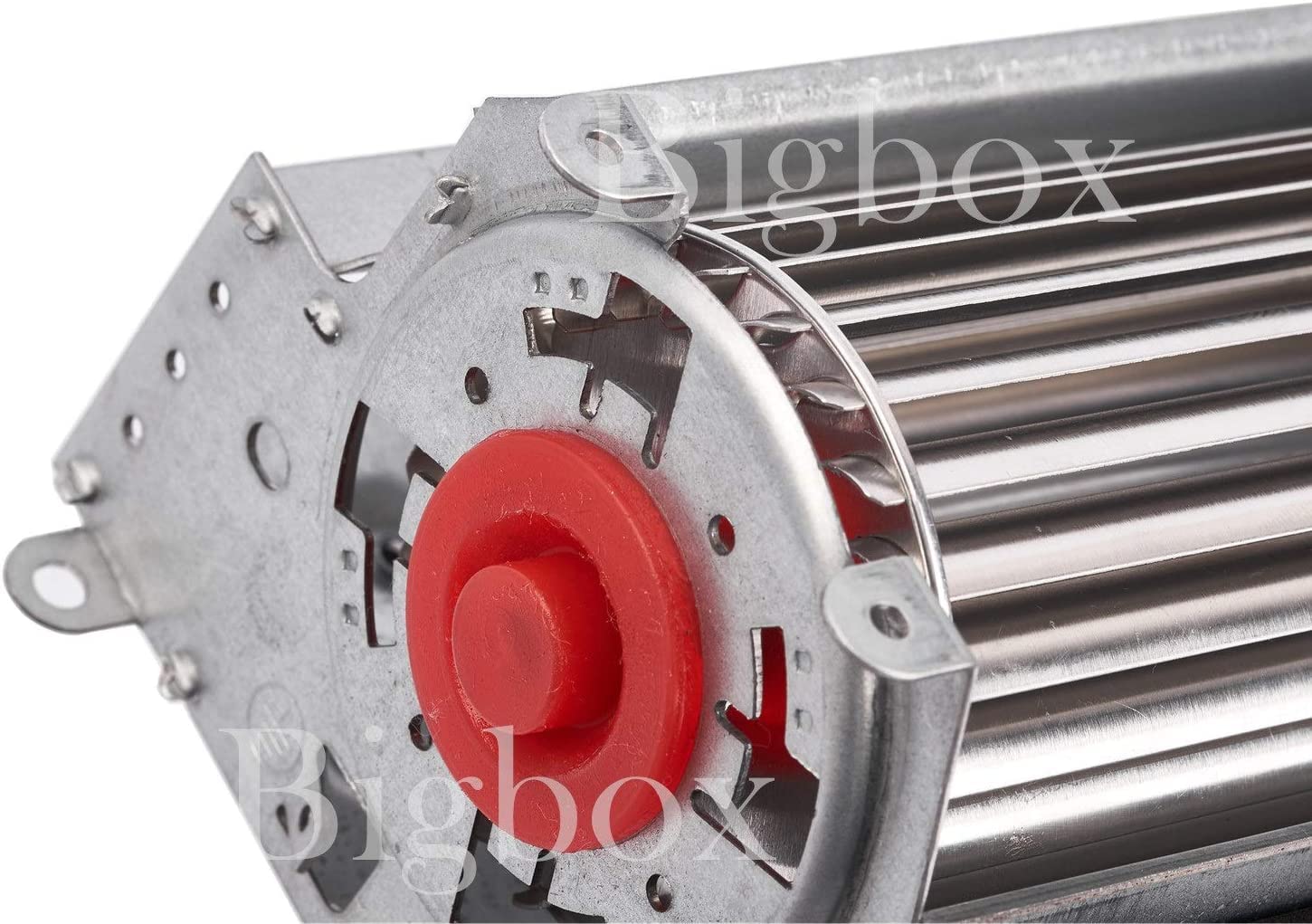 AUB Blower Kit for Napoleon B36NTR B36NTRE GX36 B30NTR B30NTRE Fireplaces, Fireplace Blower Fan Kit for Napoleon Ascent 36" Fireplace, Continental CB36 CB36NTR Gas Fireplace