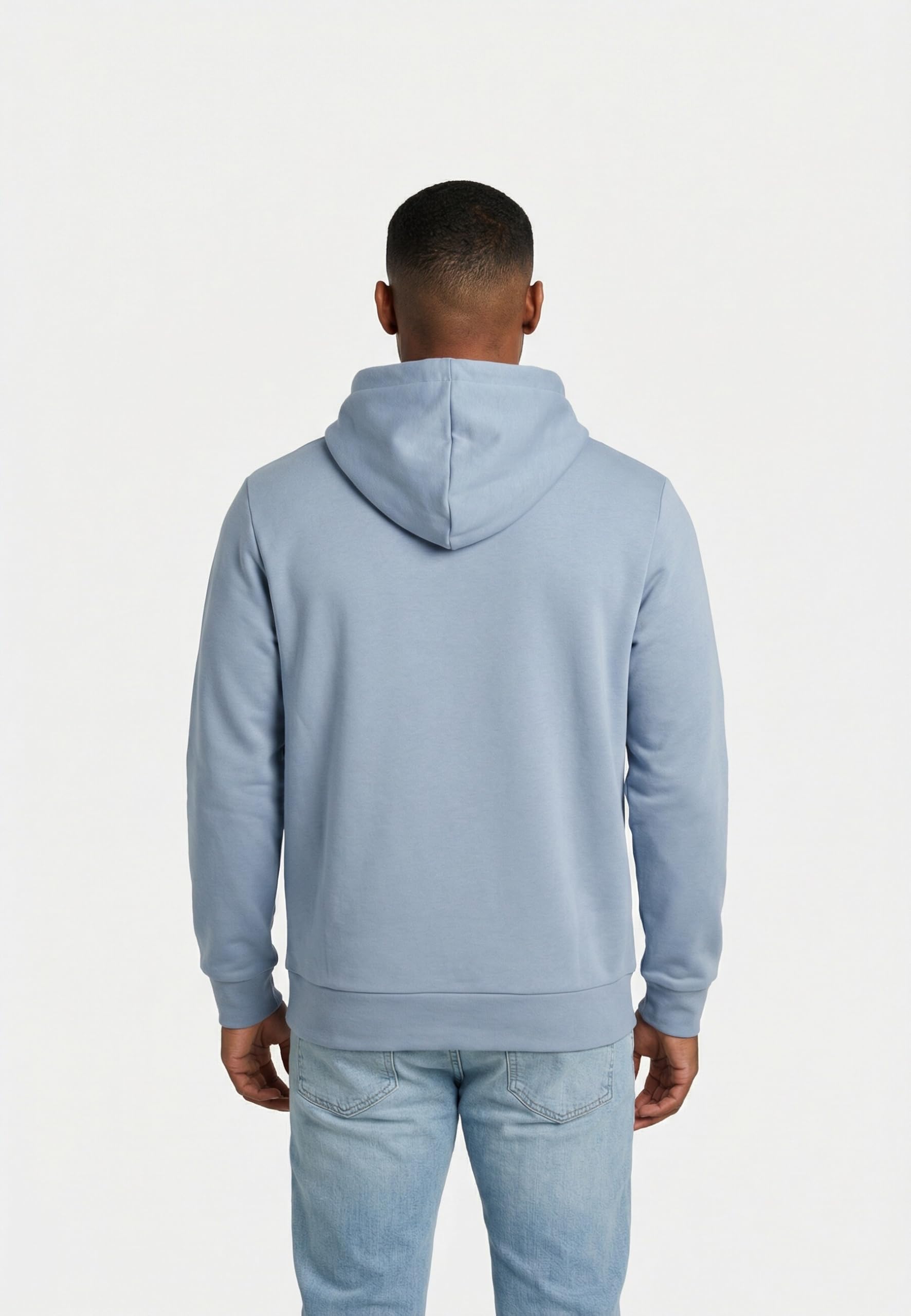 Lacoste Maillot de survêtement Homme