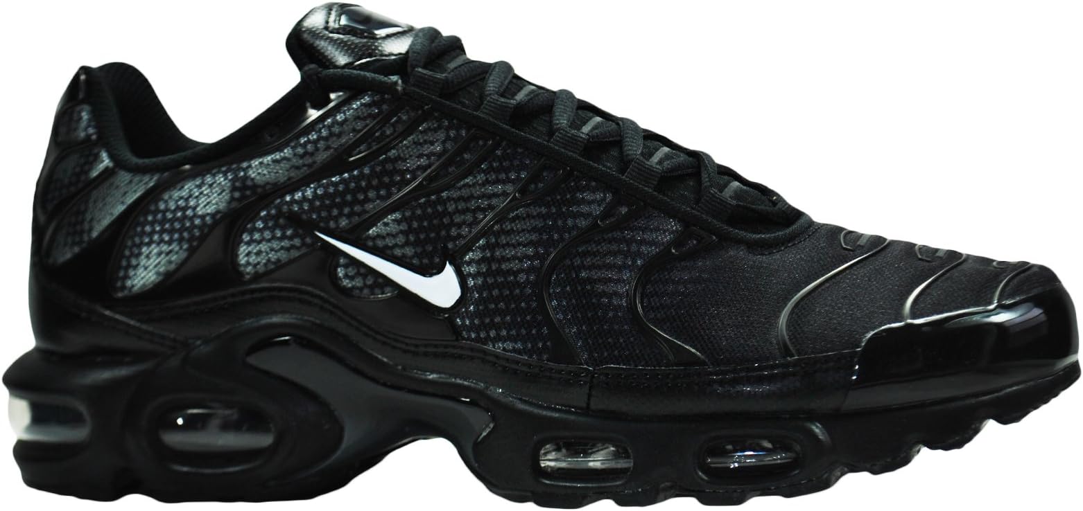Nike Air Max Plus