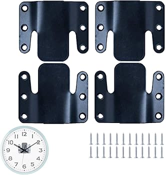 家具 z794 z804 家具 z794 z804 家具 z794 z804 家具 z794 z804 ARCHI : Seat Assembly