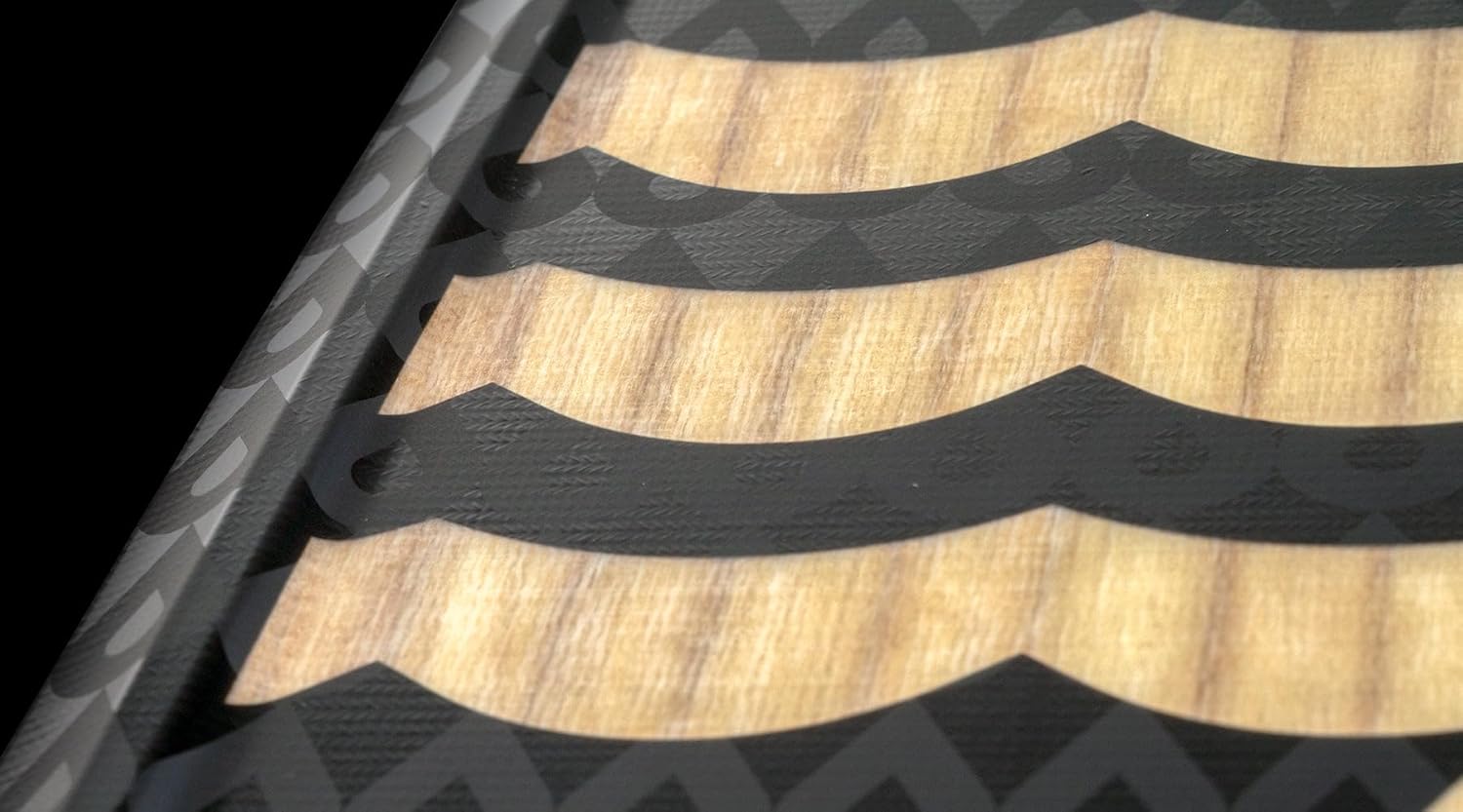 Hyperlite Union Cable Wakeboard