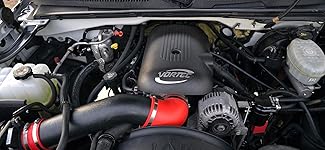 Review Image by Doug Oliver Doug Oliver