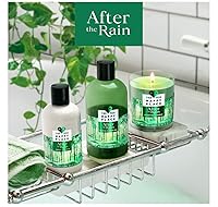 Vista 6 de Loción corporal After The Rain, 10oz