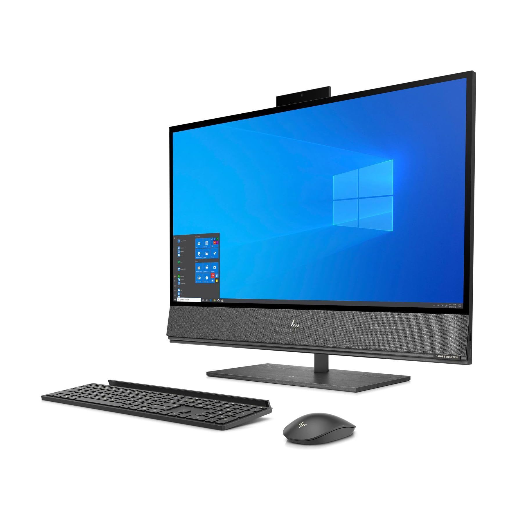 HP Elitedesk 800 G6 i5-10500t ミニPC 712aqhussfL._UF350,350_QL50_.jpg