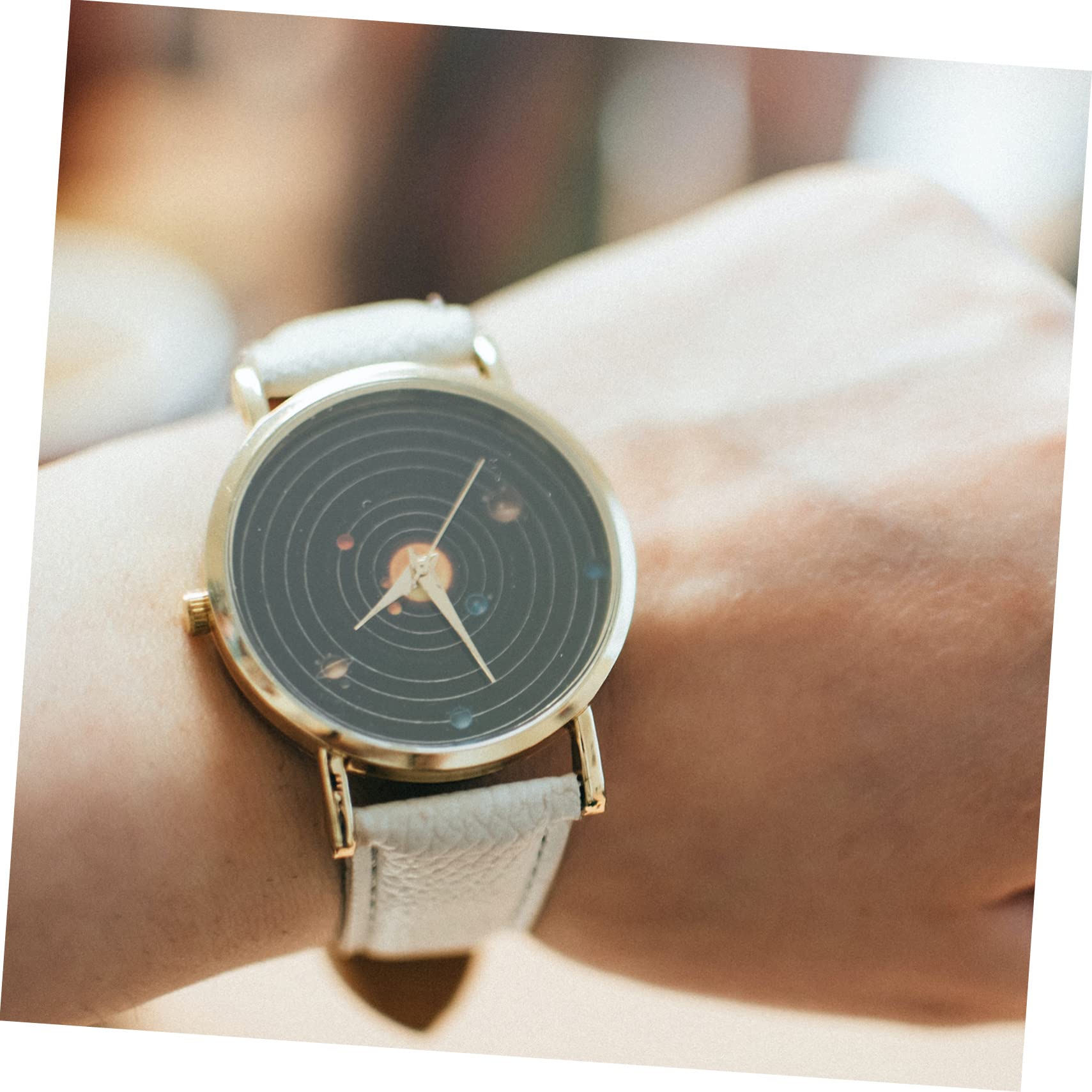 Hemobllo 20pezzi Pellicole Protettive Temperato Per Orologi Spessore Resistente e Compatibile Orologi Confezione