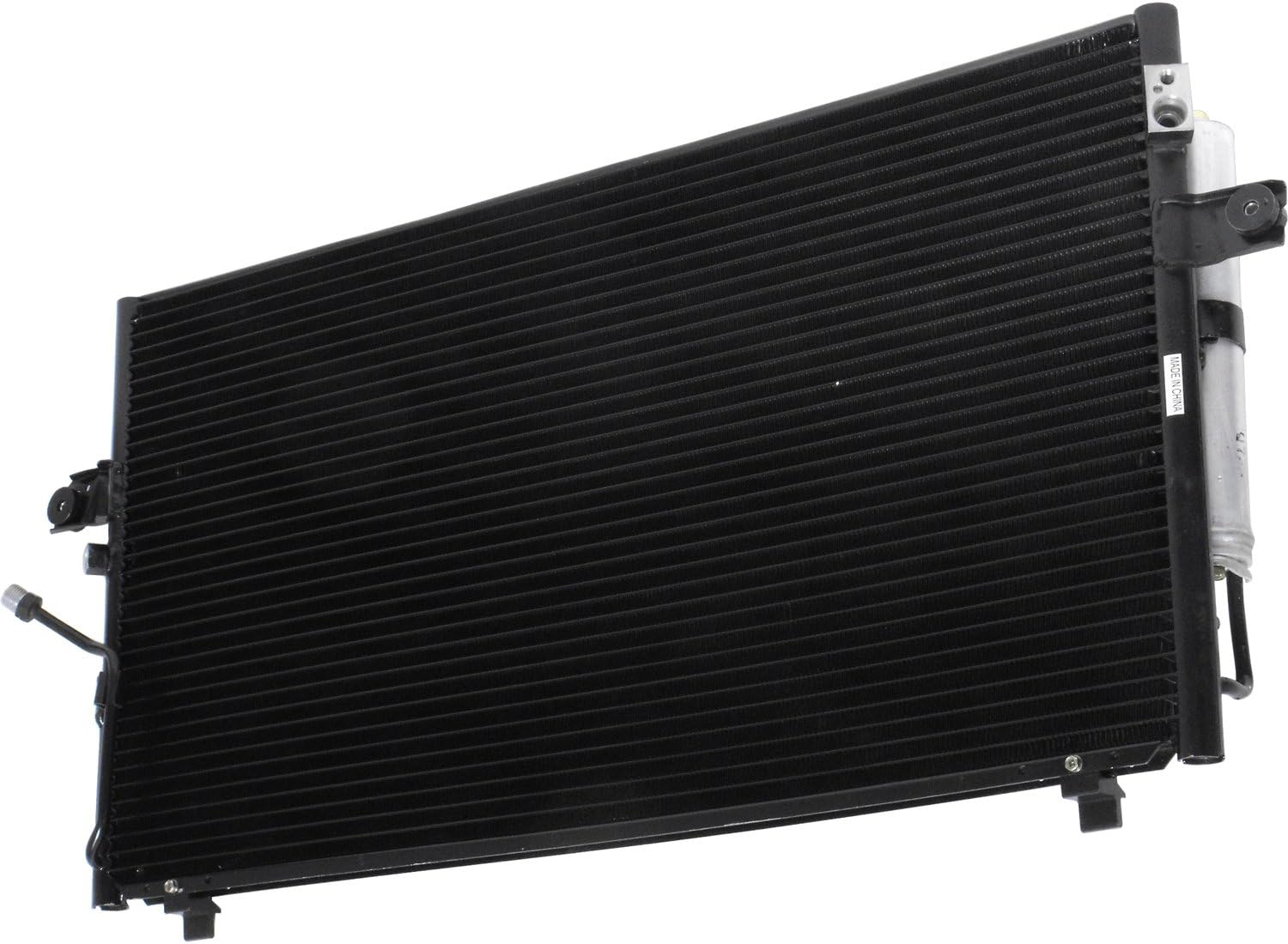 Universal Air Conditioner CN 3061PFC A/C Condenser