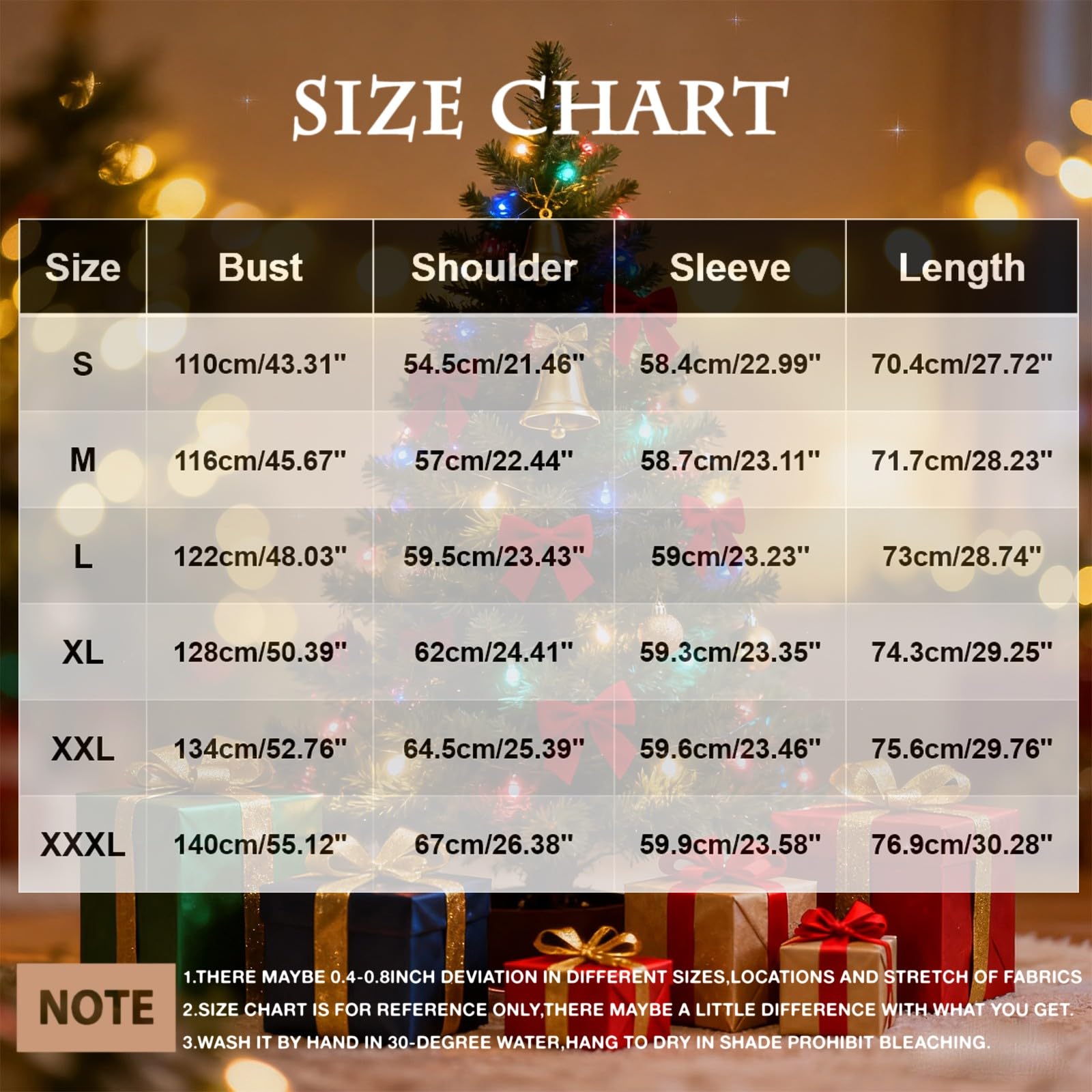 Top Interior Hombre Sudadera Navideña para Hombre, Novedosa con Capucha Y Gráfico 3D Bolsillo Estampado Chaqueta Verano (Green, XXXL) Chaquetas Entrenamiento Boxeo Camiseta Sin Mangas