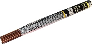 50 Patchouli Long Burning Incense Sticks