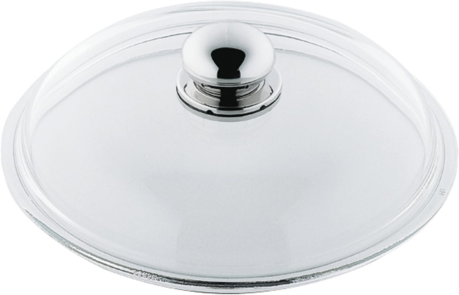 Silit Glasdeckel Ø 32 cm