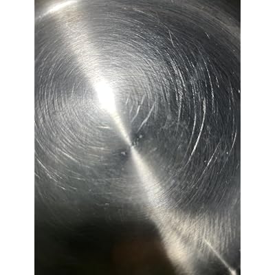 ubuy Ethiopia