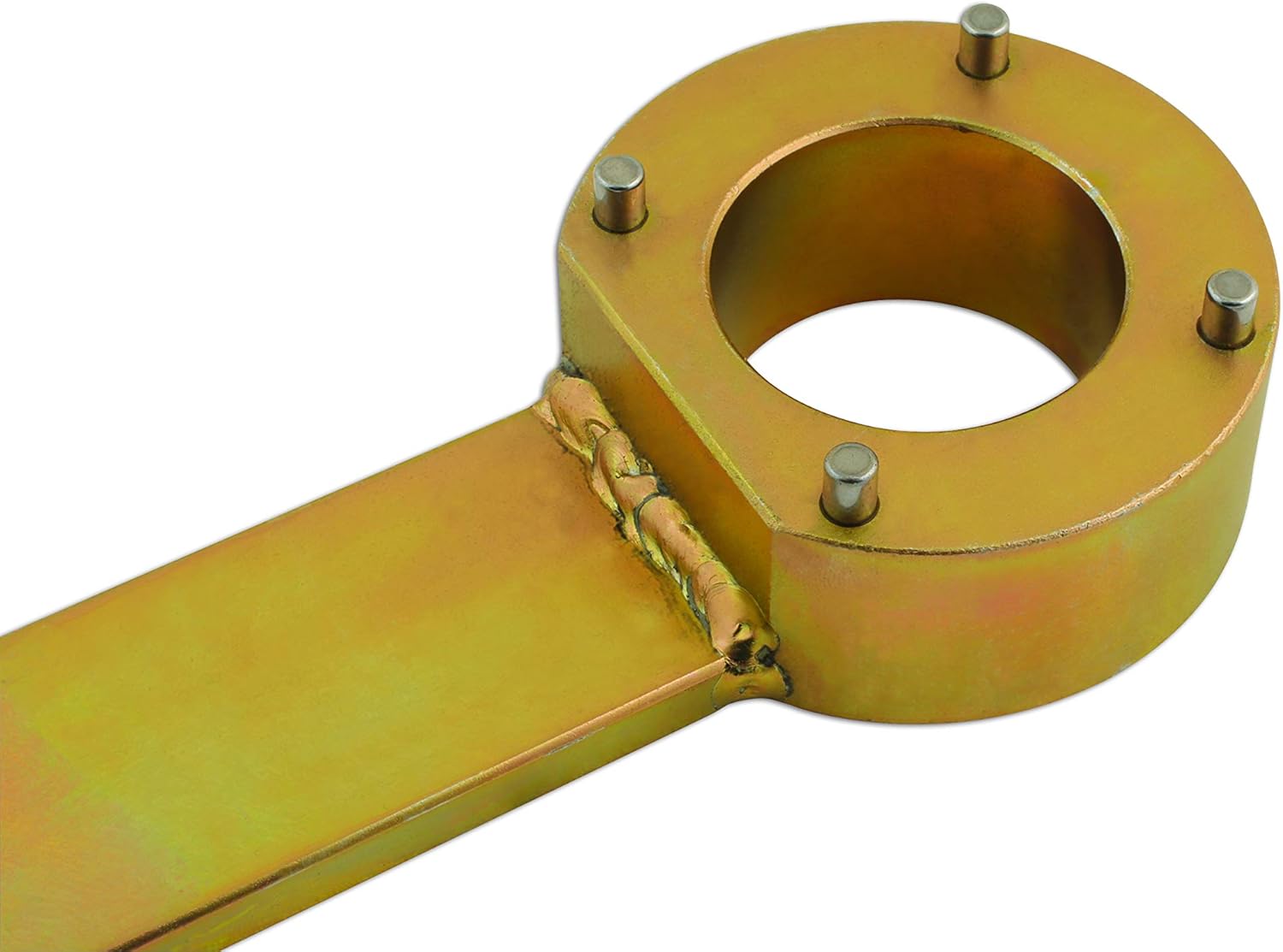 Laser 5920 Crankshaft Holding Tool