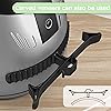 Product Photo 4