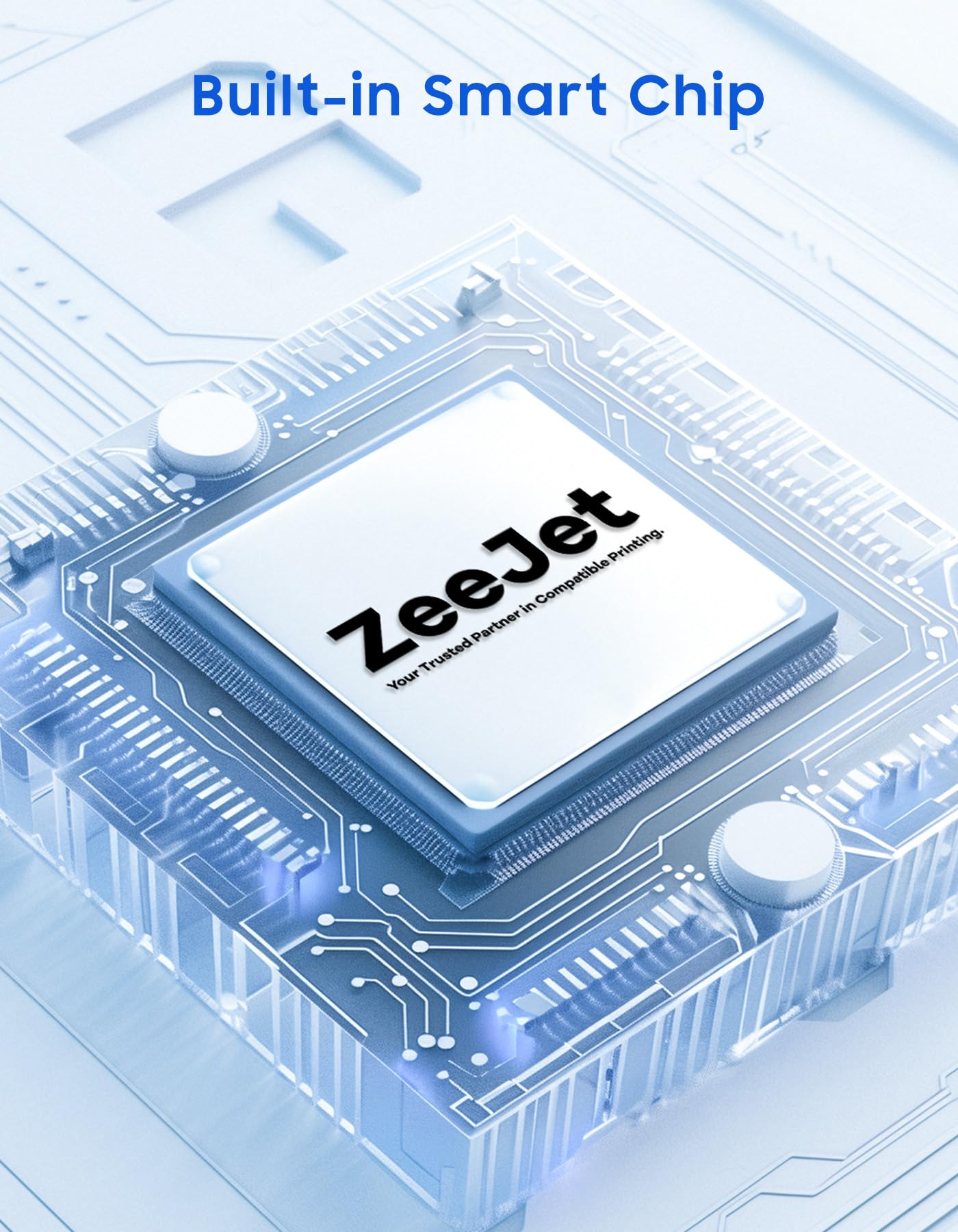 Versalink C400 C405 zestaw wkładów perkusyjnych zamiennik do Xerox 108R01121 jednostka obrazująca do Phaser 6600 Versalink C400 C405 WorkCentre 6655 6605 jednostka bębna do drukarki czarny
