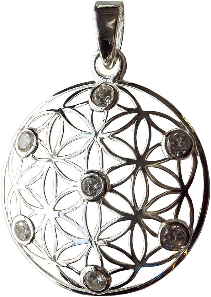 Ciondolo Tartaruga In Argento Sterling 925 - Elegante E Ipoallergenico 11x12 Mm - Foto 5