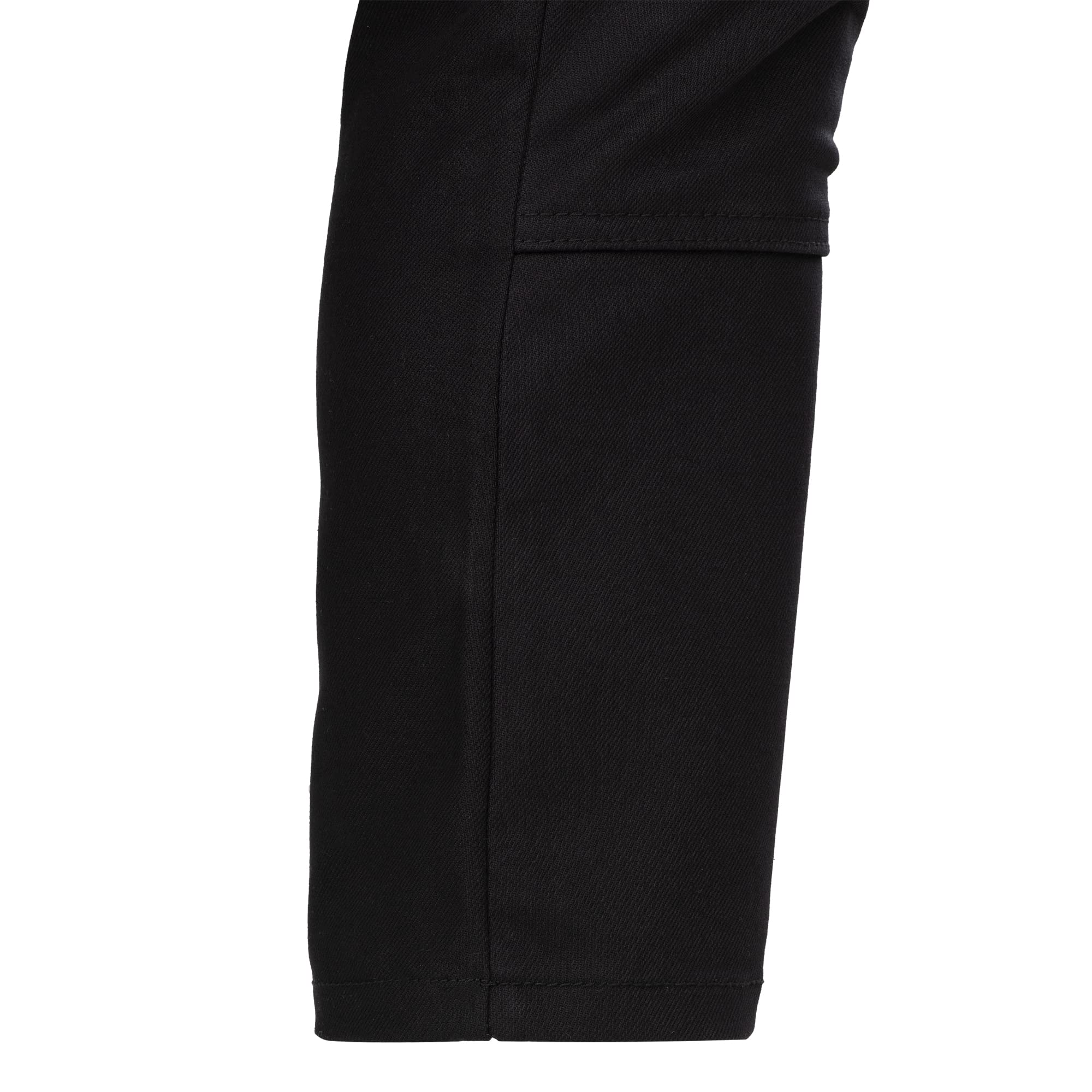 Oxford Herren Aa Cargohose Motorradhose