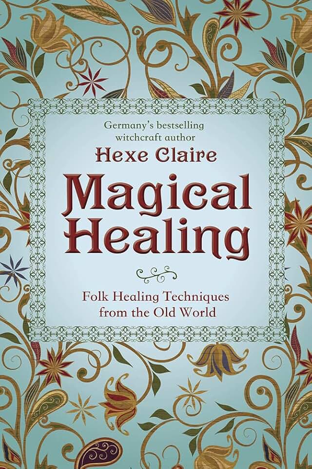 Magic heals. волшебство в руках. Magic heals. Subhikhalilbayov happy herbals. Magic heals.