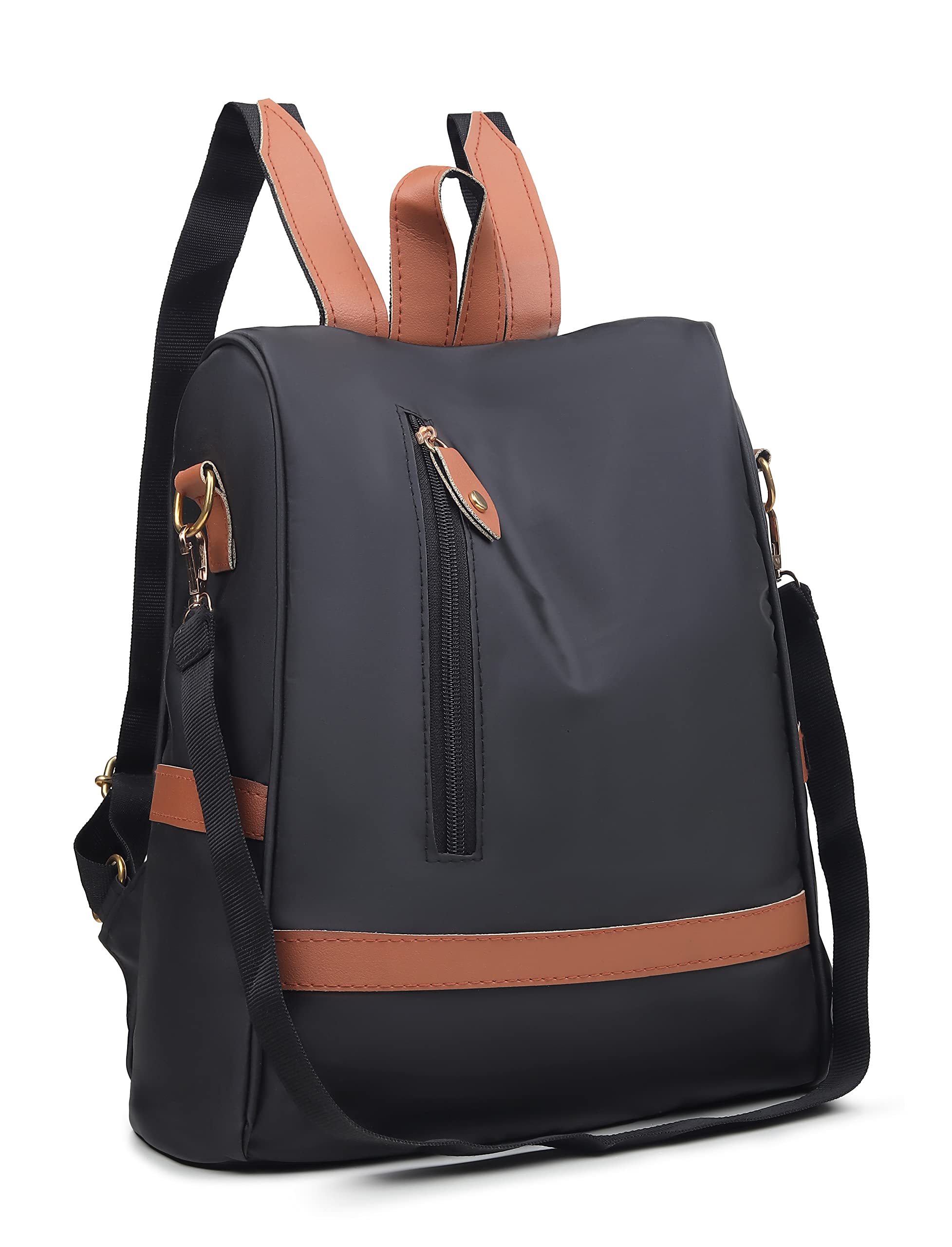irmao 2023 New Artistic National Style Oxford Small Capacity Antitheft Women's Bag Generation Backpack-picture-36