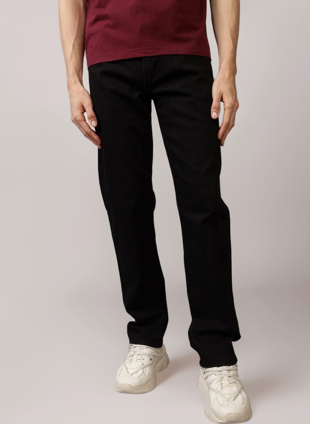 Men Jeans