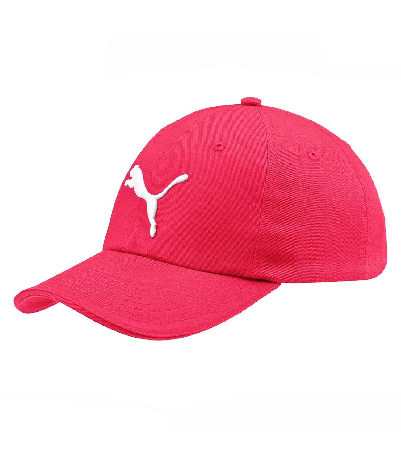 PUMA Gorra para niño ESS, Infantil, Cap ESS