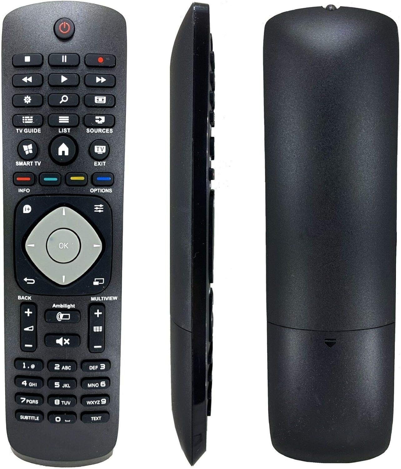 1019252_6