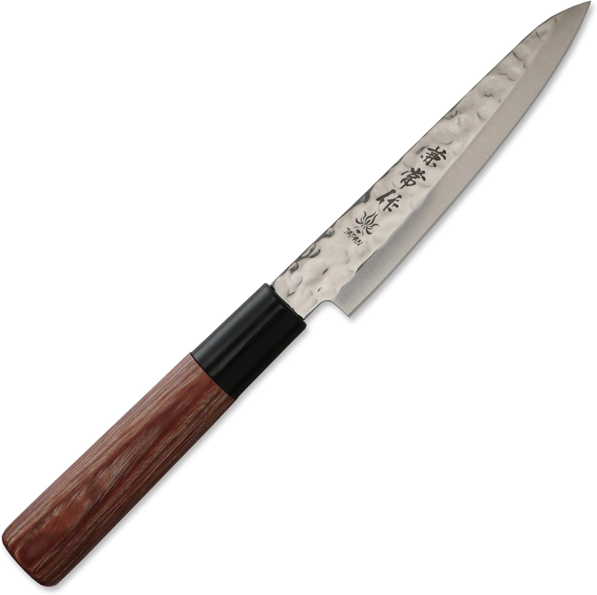 KanetsuneKC954 knifeceramicchefsteak, One Size