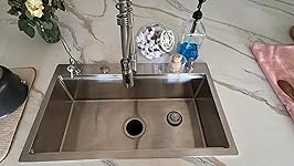 Review Image by Malcolm Malcolm