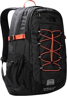 Unisex Borealis The North Face Borealis Backpack