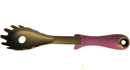 Miniatura 6 de UNIWARE Cucharón de tacto suave con mango TPR