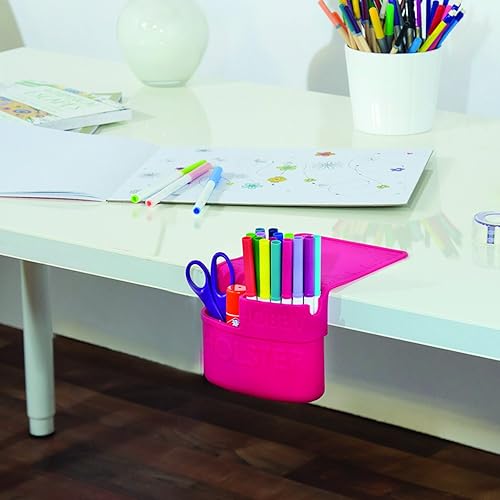 Miniatura 4 de Holster Brands Hobby cartuchera