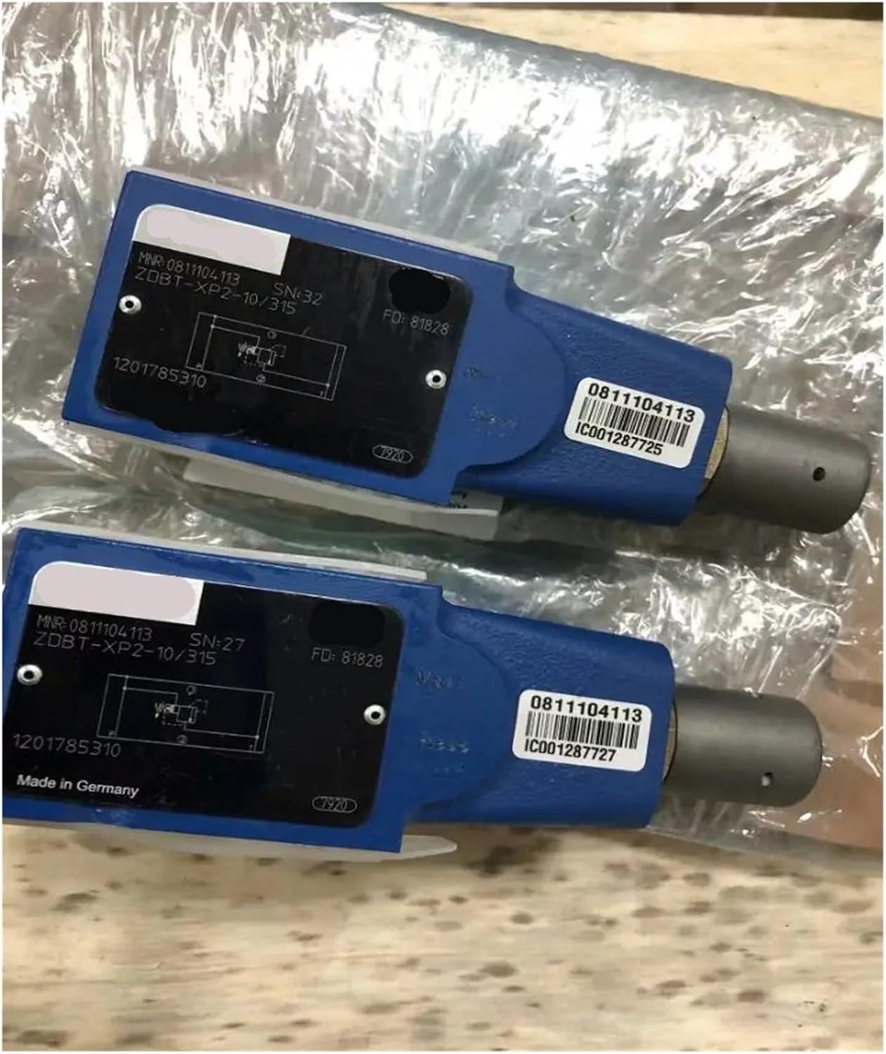 Panasonic ブルーレイ DMR-BW690-K 自撮り鉄道映像入り