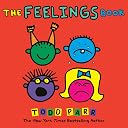 feelings book Top1商品