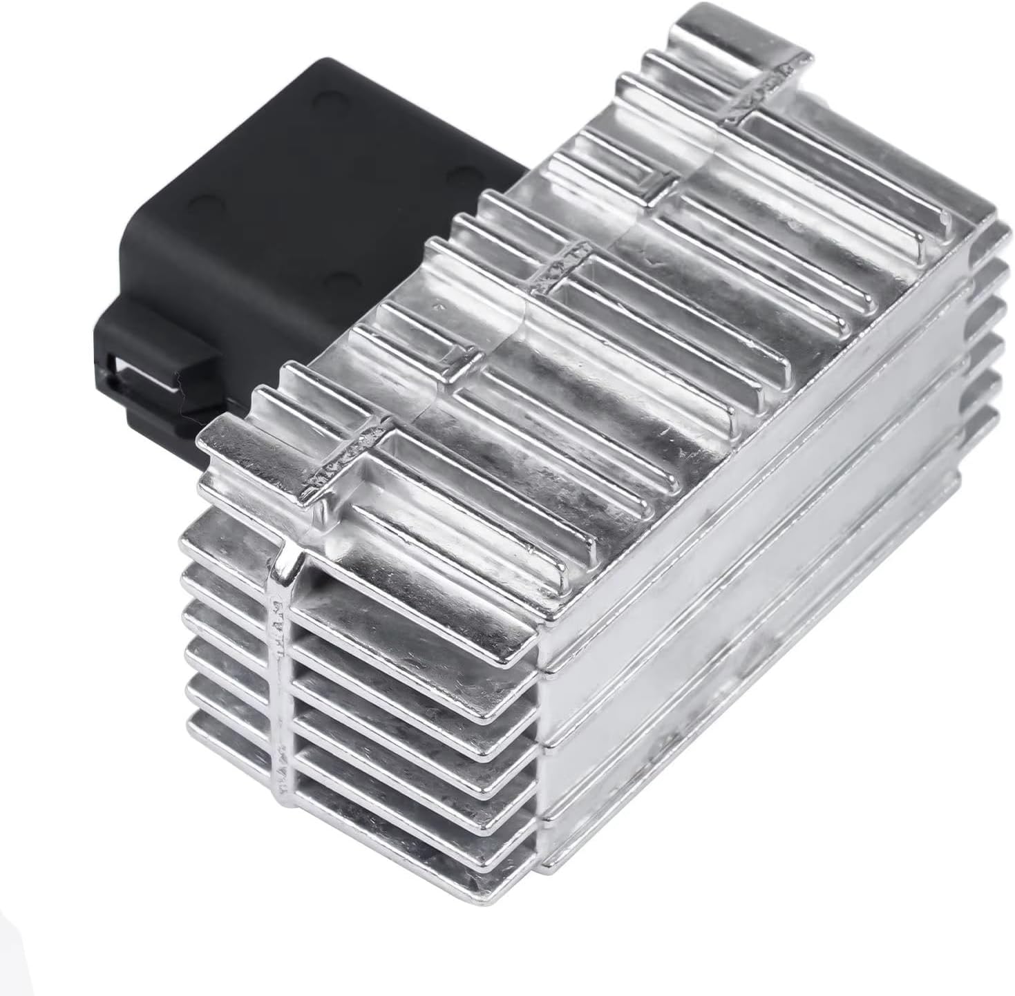 for Opel for Astra 2005 2006 2007 2008 2009 2010 Glow Plug Relay Unit 55354141 6235303