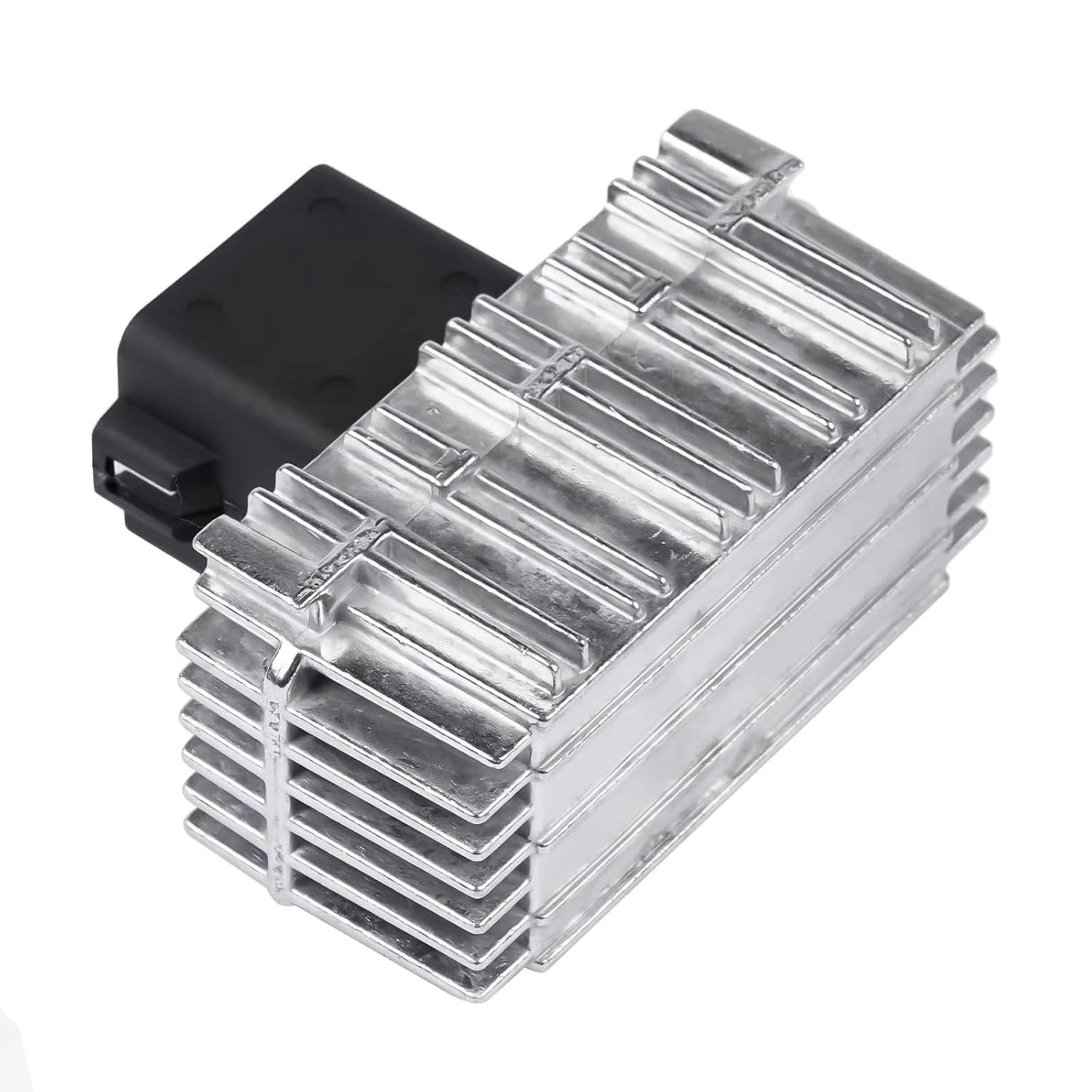 Glow Plugs Compatible with Opel for Zafira 2005 2006 2007 2008 2009 2010 2011 2012 2013 2014 2015 Glow Plug Relay Unit 55354141