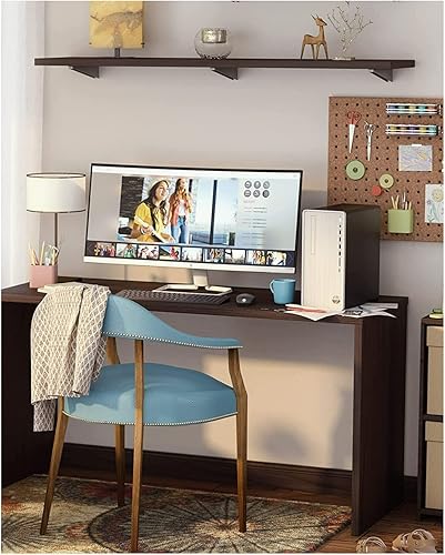 Miniatura 4 de HP Pavilion PC de escritorio, AMD Ryzen 5 5600G, 12 GB de RAM, SSD de 512 GB, Windows 11 Home, conectividad Wi-Fi 5 y Bluetooth, 9 puertos USB,