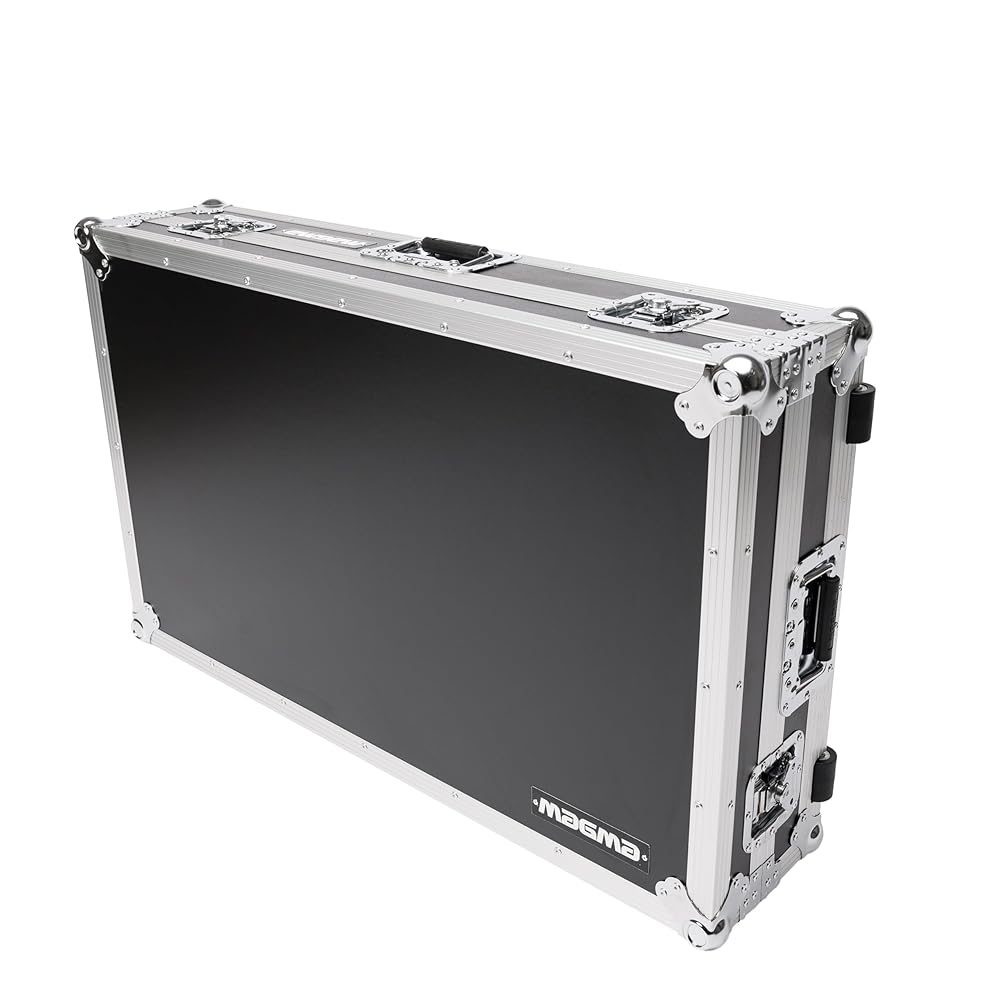 XDJ-AZ 用　MAGMA CTRL CASE DJキャリングケース 71WS2LztY1L.jpg