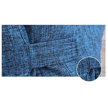 リビングマット座椅子低反発クッション無地座布団折り畳み ソファ 3WAY 洗~ リビングマット座椅子低反発クッション無地座布団折り畳み