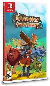 71RI2AmZjuL._AC_UF350,